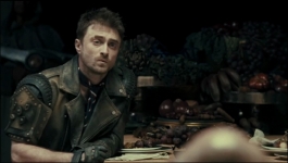 Miracle Workers - Season 04 Episode 02